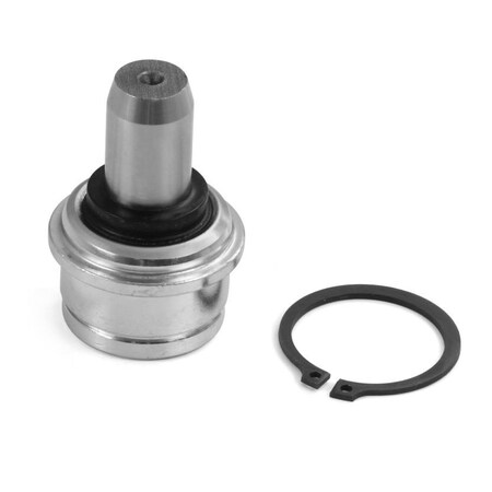 Suspensia BALL JOINT X15BJ0337